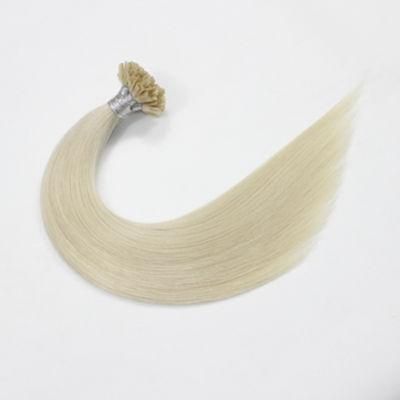 Straight Weave Hair Human Bundles Unprocessed Remy Hair