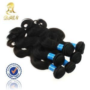 Hair Extension Remy Brazilian Weaving Hair Virgin Hair Brazilian Virgin Hair Body Wave