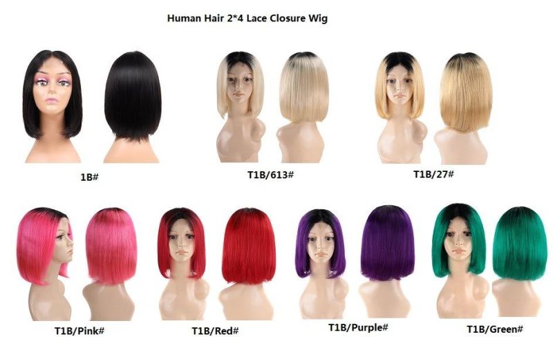 Wholesale Ombre Highlight Color Natural Human Hair Weave Bundles Human Hair Bundles Brazilian Virgin Hair Weaving Human Hair Extensions
