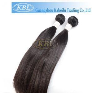 Natural Straight No Shedding Malaysian Hair