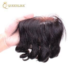 Remy Peruvian Vendors Virgin Wholesale Human Hair Closure