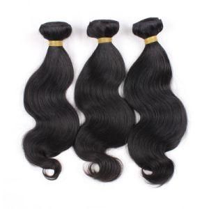 Remy Raw Mink Double Drawn Unprocessed Virgin Vietnam Hair Weave