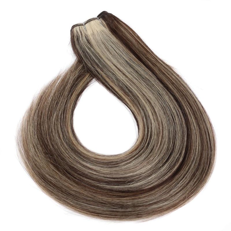 Hair Weaving Bundles Human Peruvian Hair Extension, Wholesale Peruvian Virgin Human Curly Raw Hair Bundles Weft
