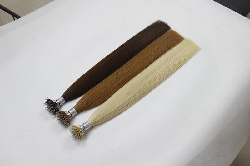 10A Brazilian Straight Hair Bundles Virgin Human Hair