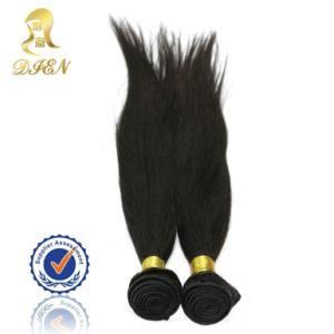 Indian Human Hair Weave Extension Wholesale