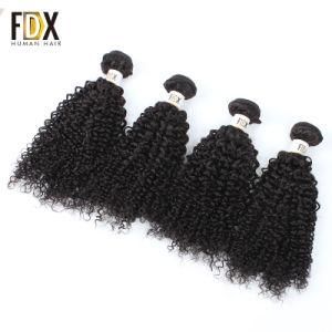 Peruvian Cuticle Aligned Virgin Human Raw Mink Hair Weave Vendors