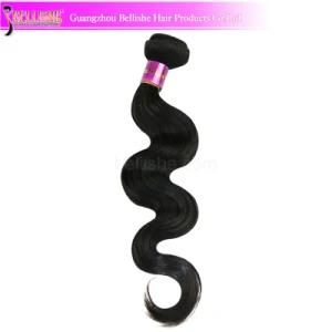 Brazilian Hair Extension 100% Natural Human Hair Non Chemical Grade Aaaaa Raw Human Hair Extension