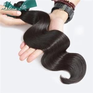 Brazilian Virgin Hair Straight Human Hair Weave 1 Bundle Straight Virgin Hair Brazilian Straight Bundles