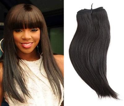 Brazilian Hair Weft 100% Remy Human Hair Extension Body Wave