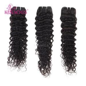 Fashion Style 6A Grade Raw Unprocessed Peruvian Human Hair, Wholesale 100% Human Virgin Peruvian Hair