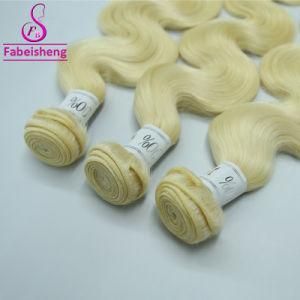 Alibaba Brazilian Remy Hair Wholesale Brazilian Hair Bundles, Blonde Hair Cheap Prices