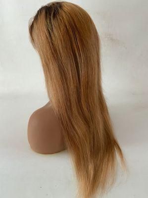 Brazilian Body Wave Human Hair 30 Inch 13X4 Lace Front 180 Density 360 Lace Wig for Women