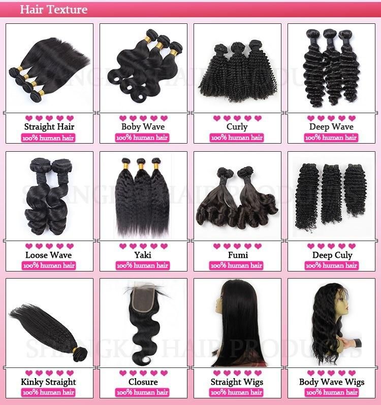 European Hair Remy Human Hair Ombre Color Thick Ends Tape Hair Extensions