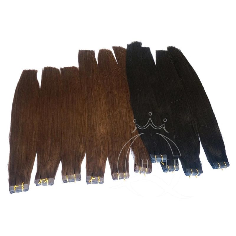 Hair Raw Hair Directly From Remy Virgin Straight 100 Human Hair Weave Unprocessed Cuticle Aligned Hair
