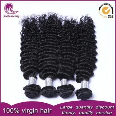 Wholesale Peruvian Virgin Hair Weave 100% Remy Human Hair