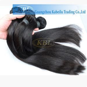 6A Grade Malaysian Human Hair Extension