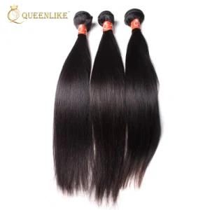 Wholesale Brazilian Mink Vendor Virgin Human Hair Extension