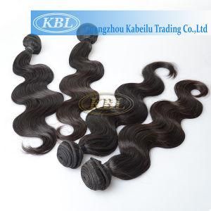 100% Virgin Malaysian Human Hair Extensions