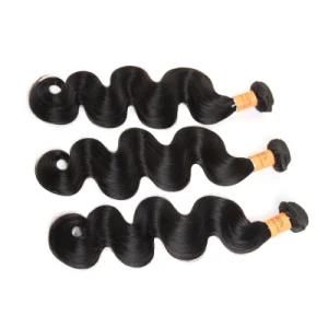 Mink Raw Virgin Cambodian Vendor Silky Human Hair Bundles