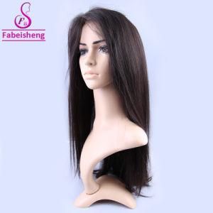 Natural Unprocessed Virgin Human Hair Wigs Under 100, Express Alibaba Lace Front Wig