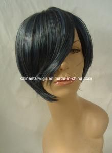 Cosplay Wig