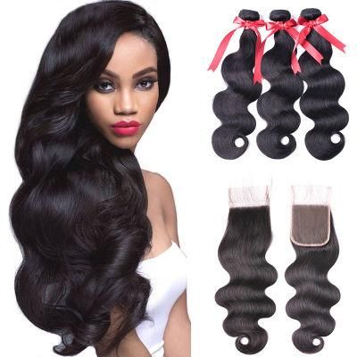 Lace Curly Front Wholesale Free Shipping Custom High Density Braid Full Online Cheap Kosher Short Wavy Prices Human Hair Wigs