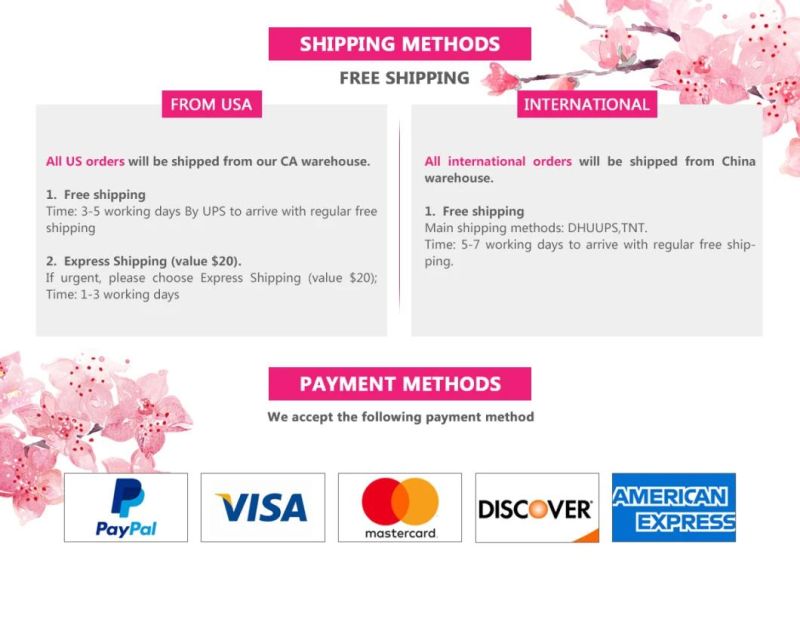 Hair Extension Latest Hair Accessories Synthetic Ponytail Artificial Hair