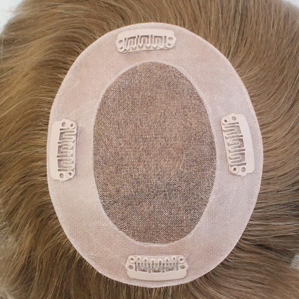 Lw1650 Factory Direct Hair Extension