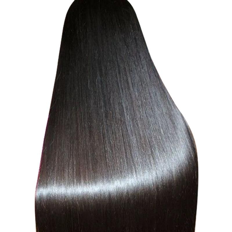 Cheap Wholesale Hair Wigs Human Lace Front Closure Body Wave Full Virgin Brazilian Cuticle Aligned Lace Closure Human Hair Wig