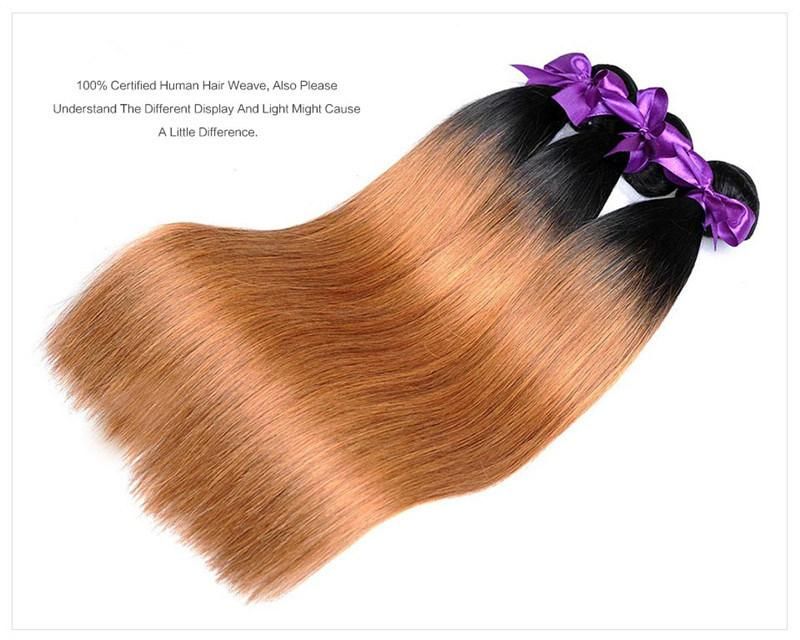 Peruvian Human Hair Bundles 10-26 Inches 1b 30 Human Hair Factory Wholesale 14inch