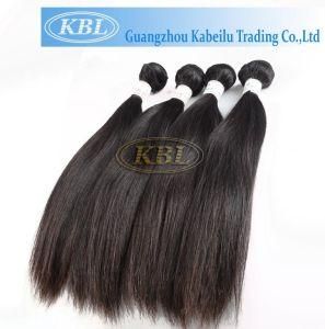 Malaysian Straight Human Hair Extension