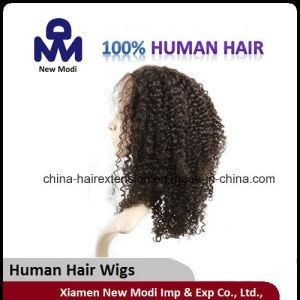 Beauty Curl Full Lace Wig for Women