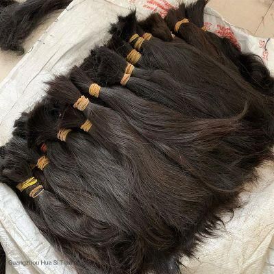 Free Sample Virgin Mink Brazilian Hair Bundles, Remy Brazilian 100% Human Hair Extension, Raw Mink Virgin Brazilian Hair