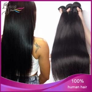 100% Best Quality Unprocessed Human Hair