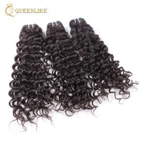 Fashion Top Quality Brazilian Human Hair Extension