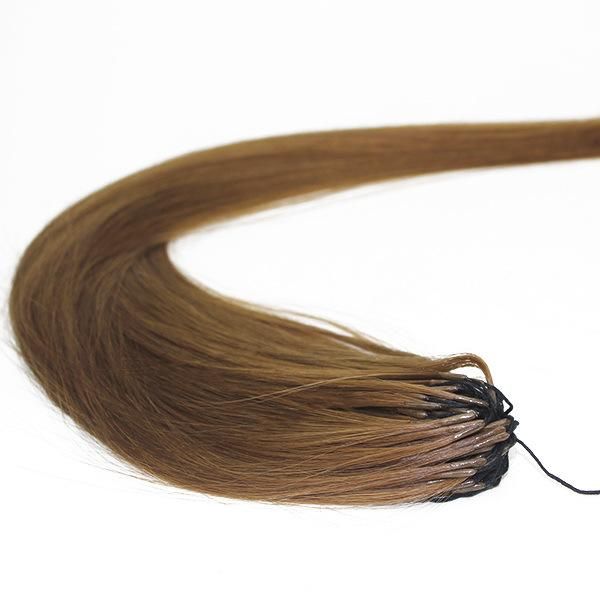 I Tip Hair Extension
