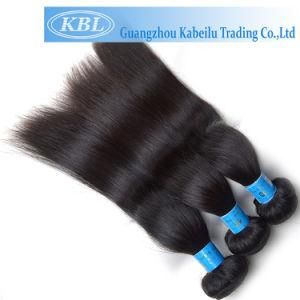 Natural Straight Jumbo Braiding Hair Bullk Hot Selling