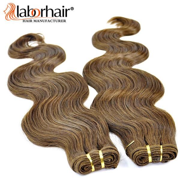 Hot Sale Cambodian New Product Body Wave Human Hair Extensions