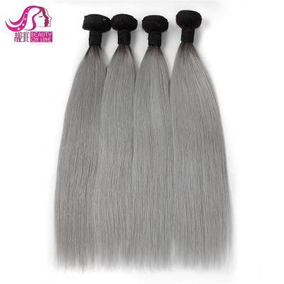 100% Human Hair Virgin Malaysian Human Hair Bundles