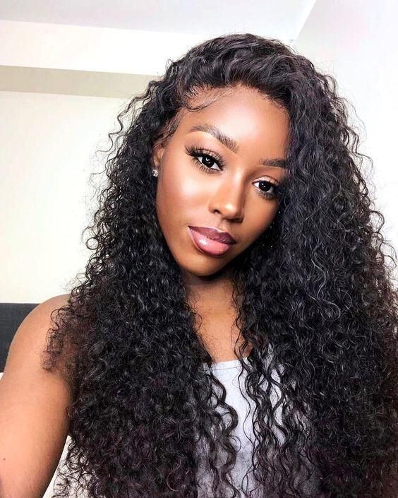 Kbeth Human Hair Extension 24 Inch 26 Inch Young Girl′s Virgin Hair None Chemical Processing 1 Piece Low MOQ Custom Kinky Curly Unprocessed Extensions Supplier