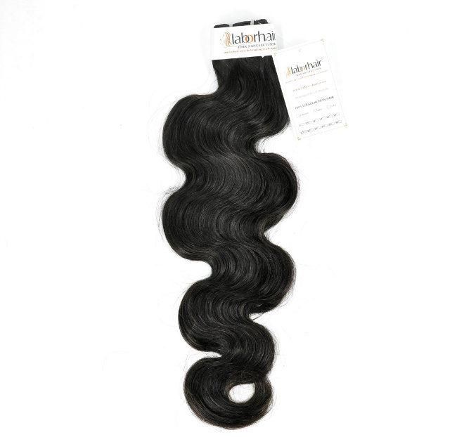 Peruvian Body Wave Unprocessed Virgin Hair at Wholesale Price