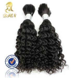 High Quality Indian Wholesale Suppliers of Hair