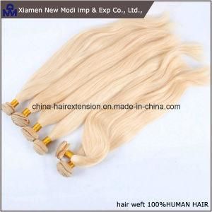 Virgin Chinese Hair Weft Human Hair Extension