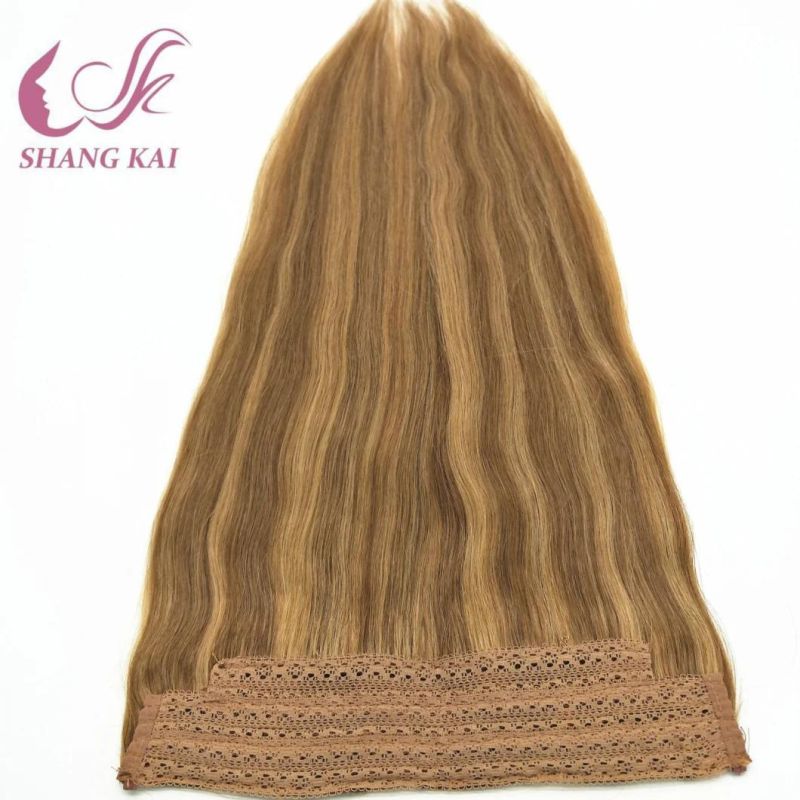 Human Hair Extension Cheap Price Human Hair Extensions Brazilian Hair