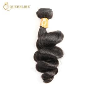 Wholesale Virgin Vendors Raw Indian Human Hair Weave