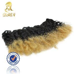 Kinky Hair Products Micro Ring Hair Extension
