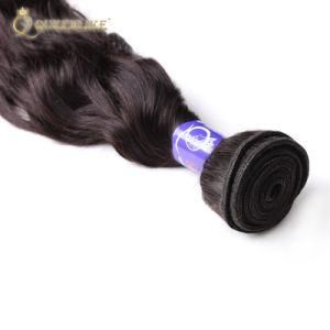 Wholesale Grade 10A Peruvian Hair Extension