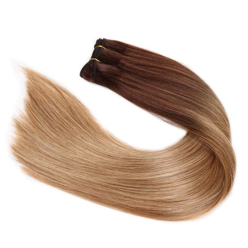 7A Brazilian Body Wave 4 Pieces Wavy Human Hair Braiding No Weft No Attachment Bulk Hair for Braiding Human Braiding Hair Bulk