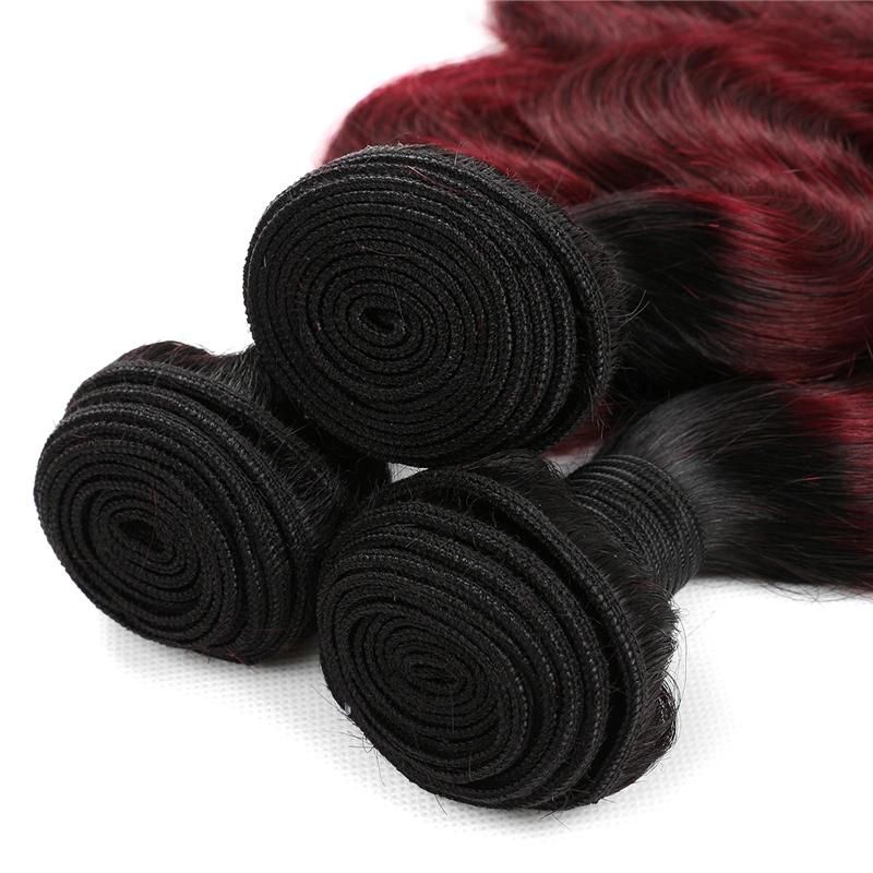 Large Stock Natural Straight 100% Virgin Cuticle Aligned Hair Bundle