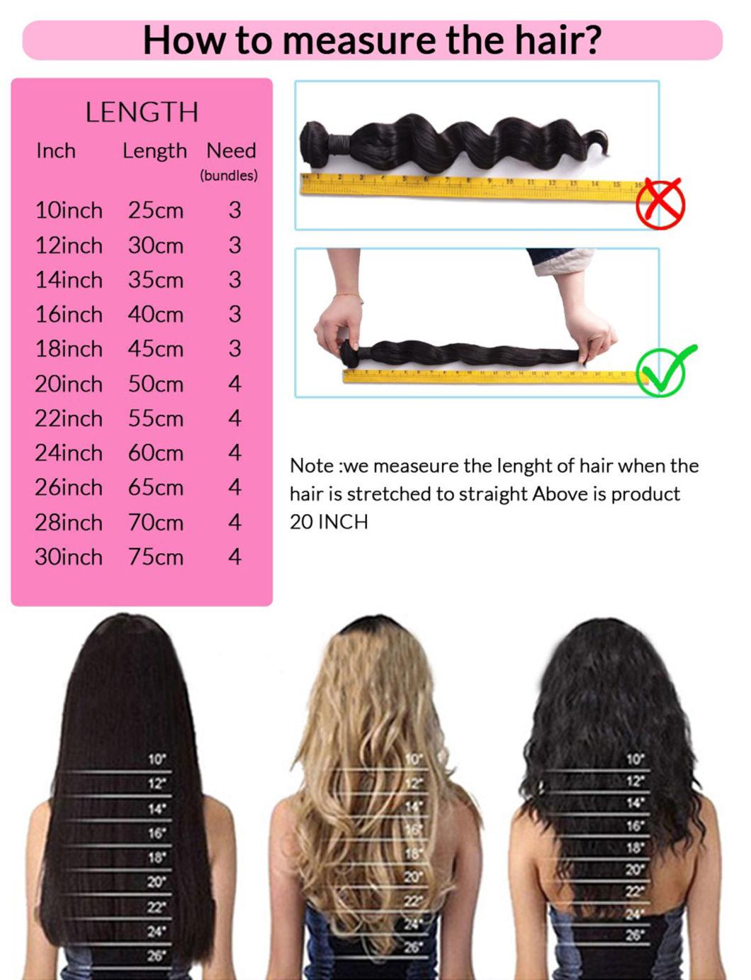 Ombre Straight Hair Bundles Brazilian Hair Weave Bundles Honey Blonde Remy Ombre Human Hair Extensions Bundles Deal